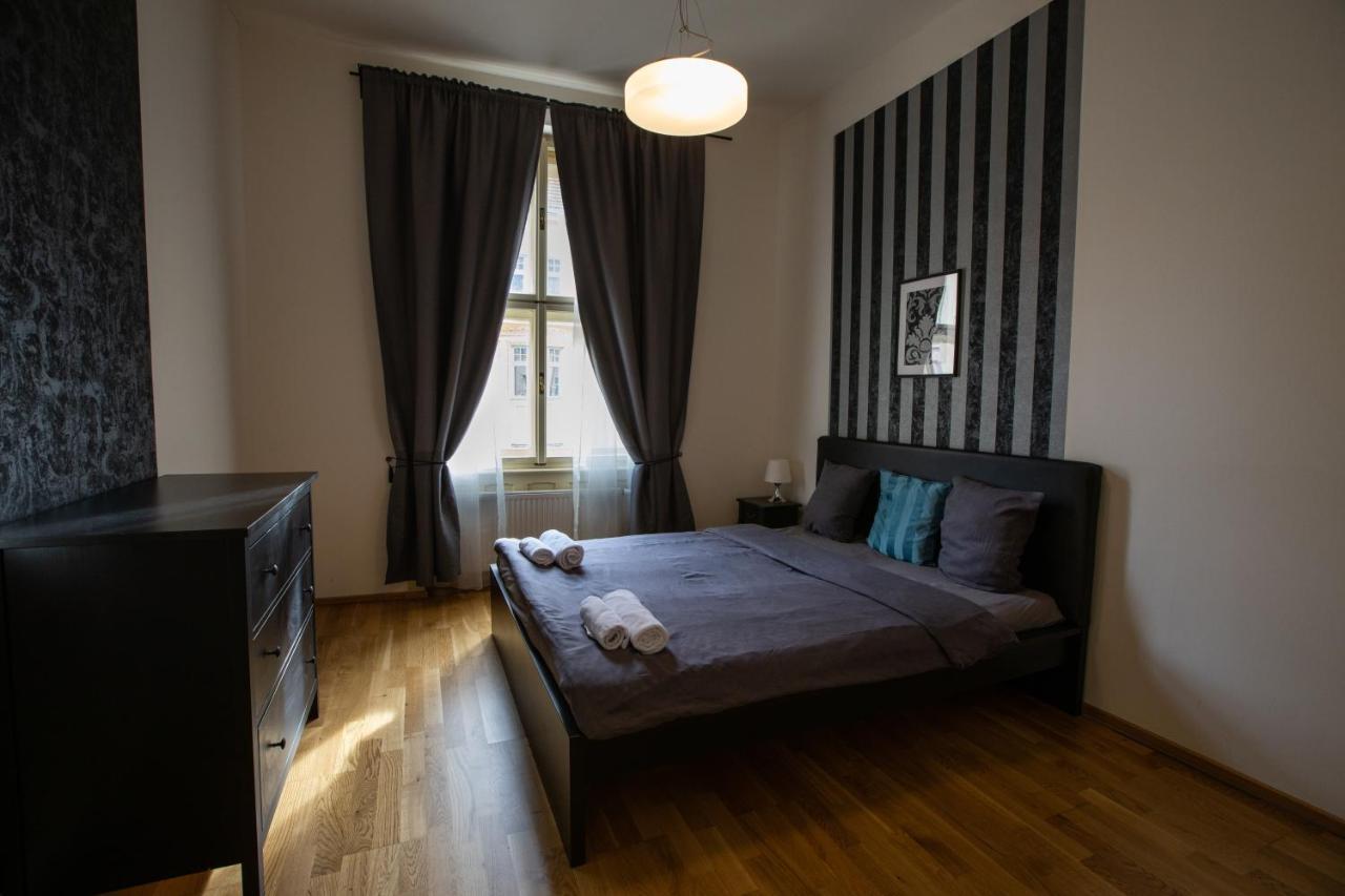 Hotel apartamentowy Riverside Spirit